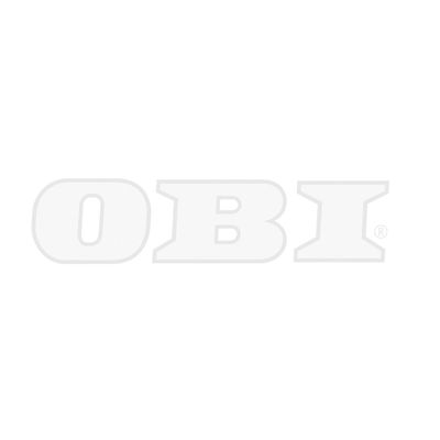Скатерть Mori Loneta венеция коричневая 140х180 см